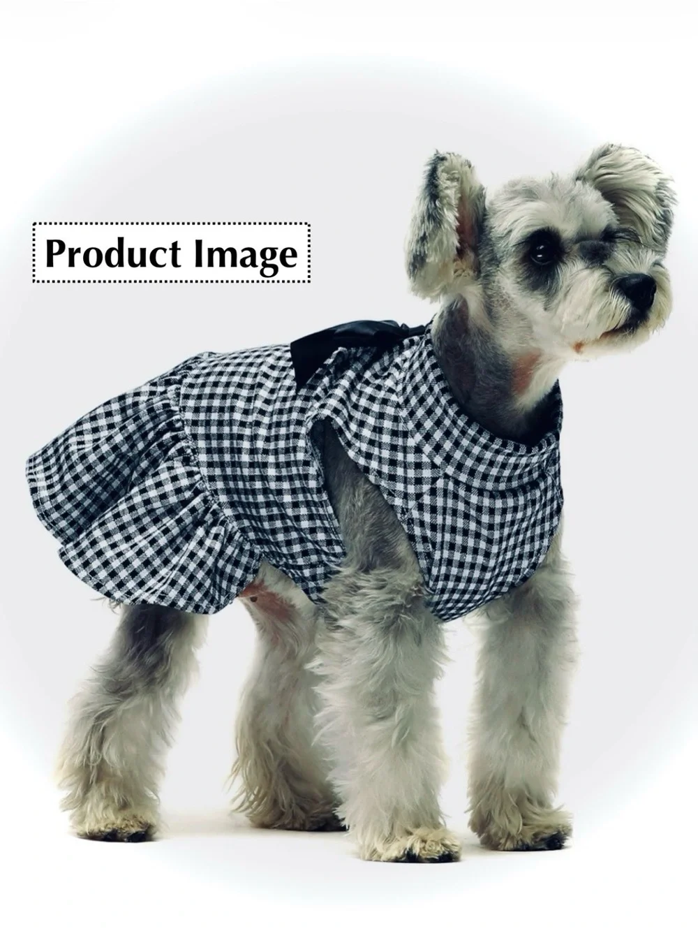 N/A buffalo plaid
